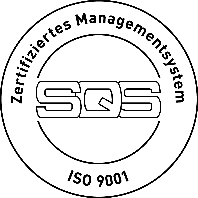9001_gm_de.jpg