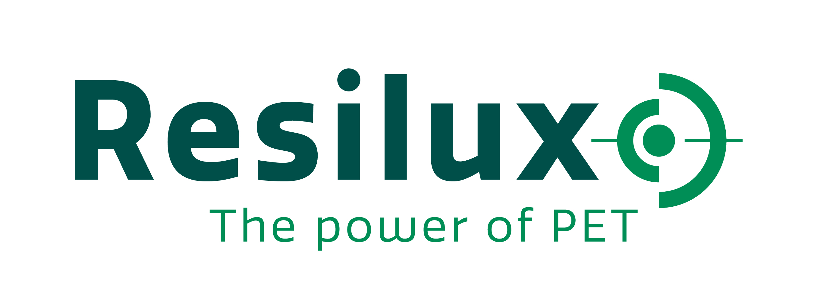 Logo_Resilux.jpg