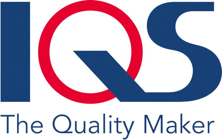 logo_qualitymaker_fullsize.jpg