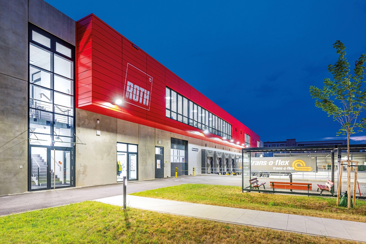 Roth_Werk1_außen.jpg Roth_Werk1_außen.jpg