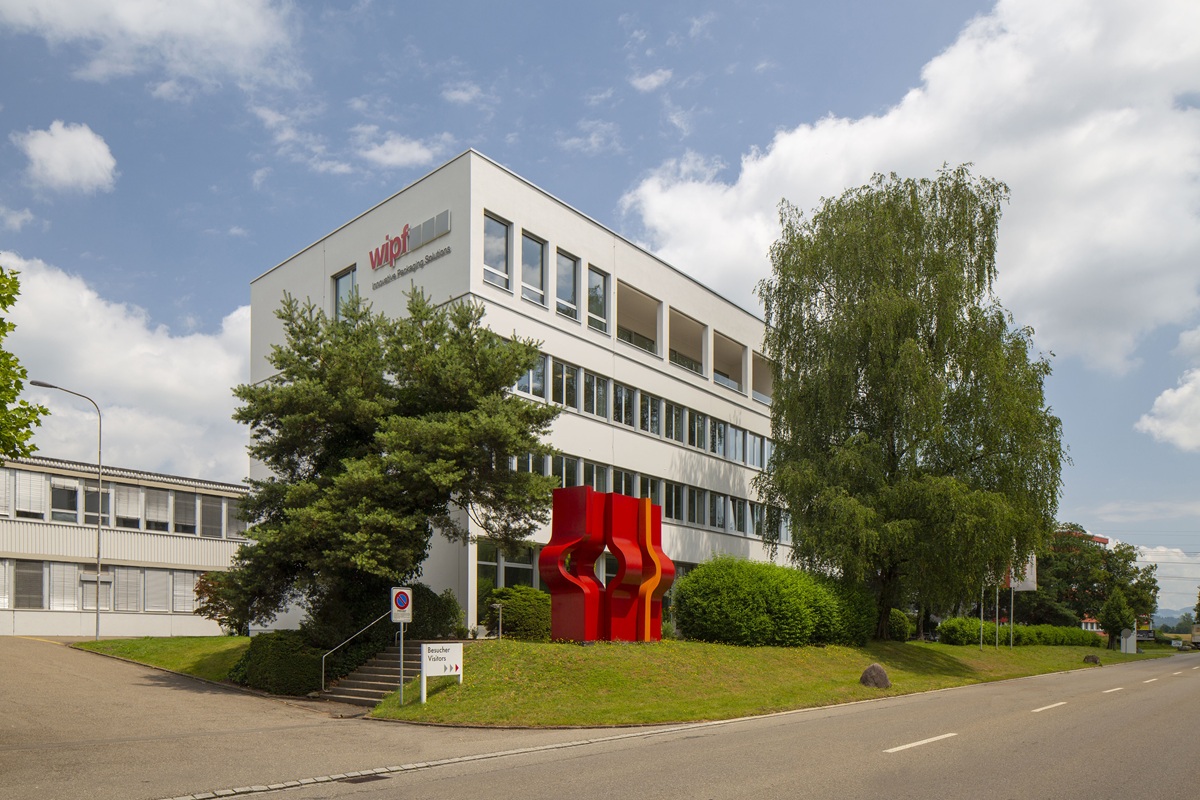 Wipf-Gebäude.jpg Wipf-Gebäude.jpg