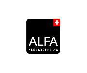logo_alpha_klebstoffe.png