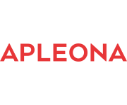 logo_apleona.png