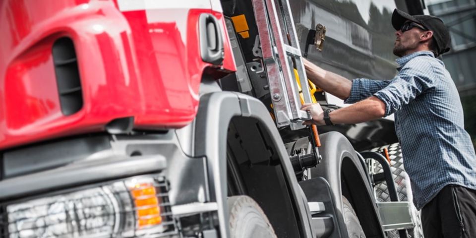 IQS_Teaser_Branche-Branche-Verkehr+Transport.jpeg