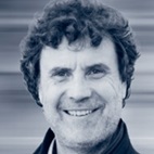 portrait_massimo_santarossa.jpg