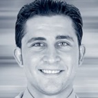 portrait_arif_sahiner.jpg