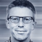 portrait_robert_buehler.jpg