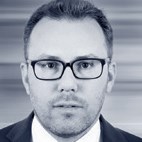 portrait_krzystof_szpila.jpg