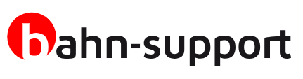 logo_bahn-support.png