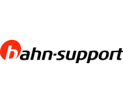 logo_bahn-support.png