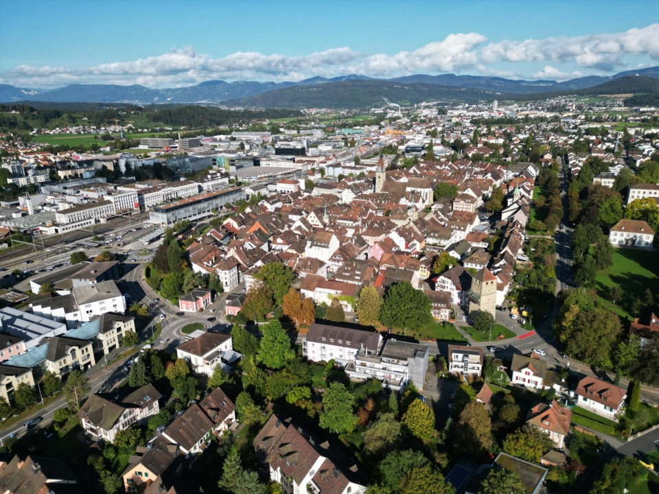 IQS_Unternehmen_Zofingen.jpeg