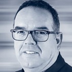 portrait_markus_stutz.jpg