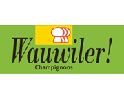 logo-wauwiler.png