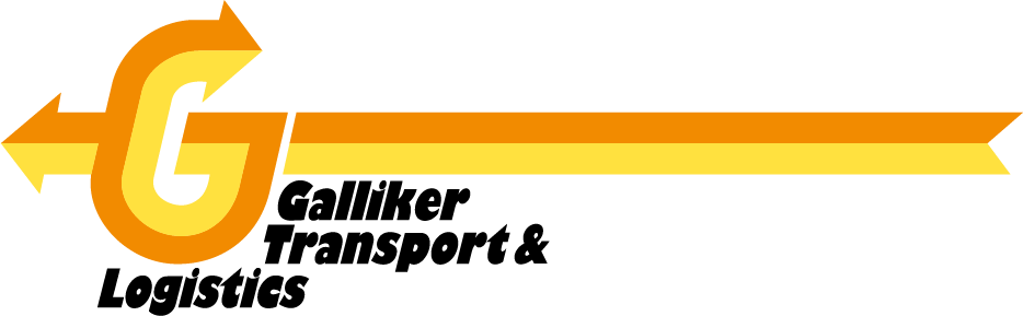 logo-galliker.png