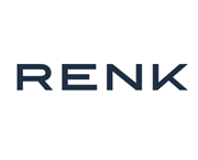 logo-renkmaag.png