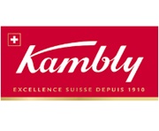 logo_kambly.jpg