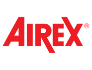 logo-airex.png