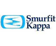 logo-smurfit-kappa.png