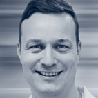 portrait_roger_reich.png