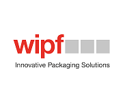 logo_wipf.png