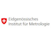 logo_metas.jpg
