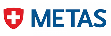 logo_metas.jpg