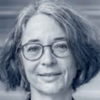 portrait_veronique_maurer.jpg