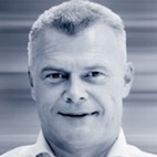 portrait_thomas-fluekiger.jpg