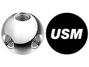 logo-usm.png
