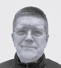 Portrait_Kellner_Torsten.jpg