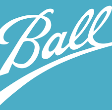 Logo_Ball.png