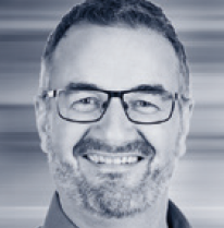 portrait_leo_eichenberger.png