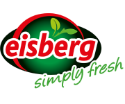 logo_eisberg.png