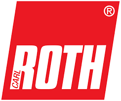Roth_Logo.png