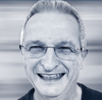 gysi_riguzzi_HugoGiger.png