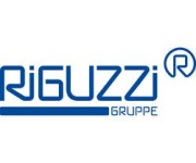 logo_gysi-riguzi.jpg