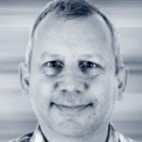 forensik_christoph_schmied.jpg