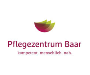 logo_pflegezentrum-baar.png
