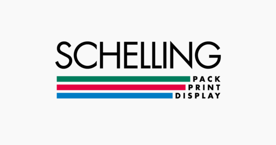 SCHELLING_Logo.jpg