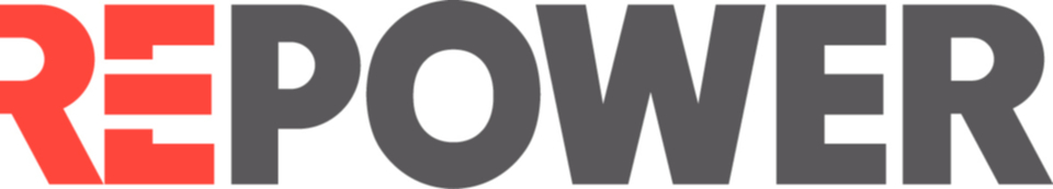 Repower_Logo_RGB.jpg