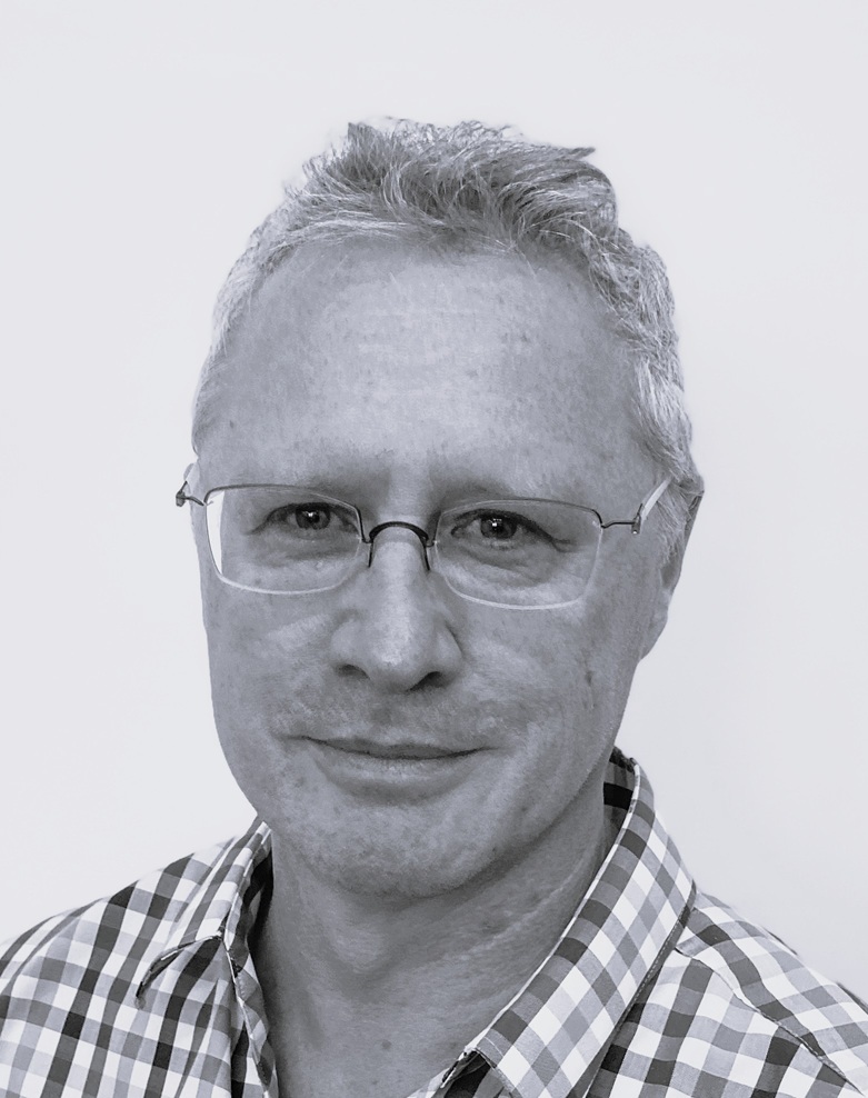 Bahn Support Philipp Schneider.jpg