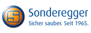 Sonderegger_Logo.png
