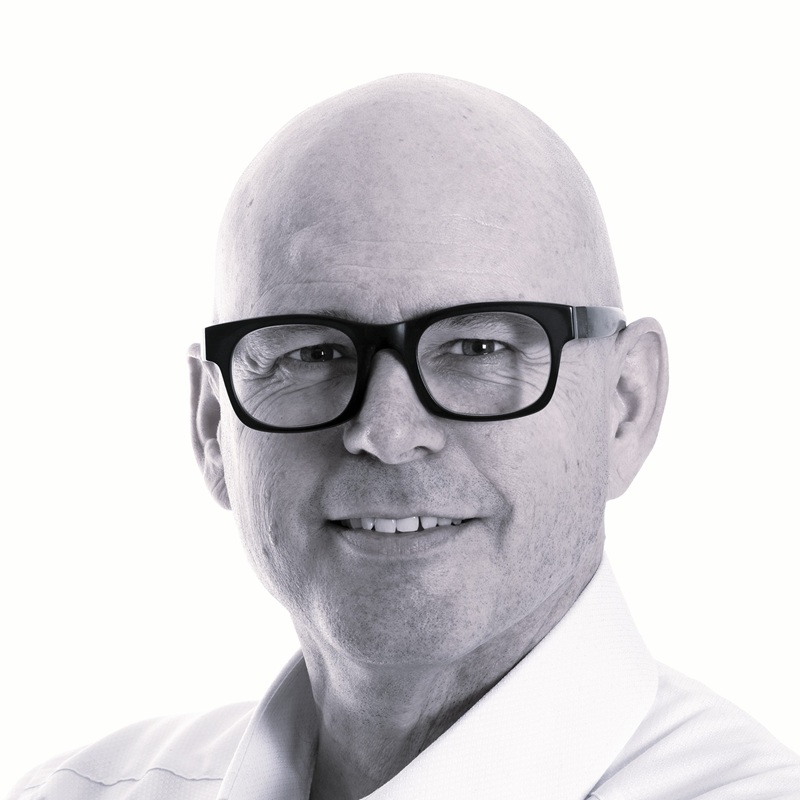 Sonderegger_Christoph Truniger.jpg