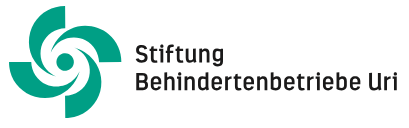 SBU_Logo.png