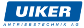 Uiker_Logo.png
