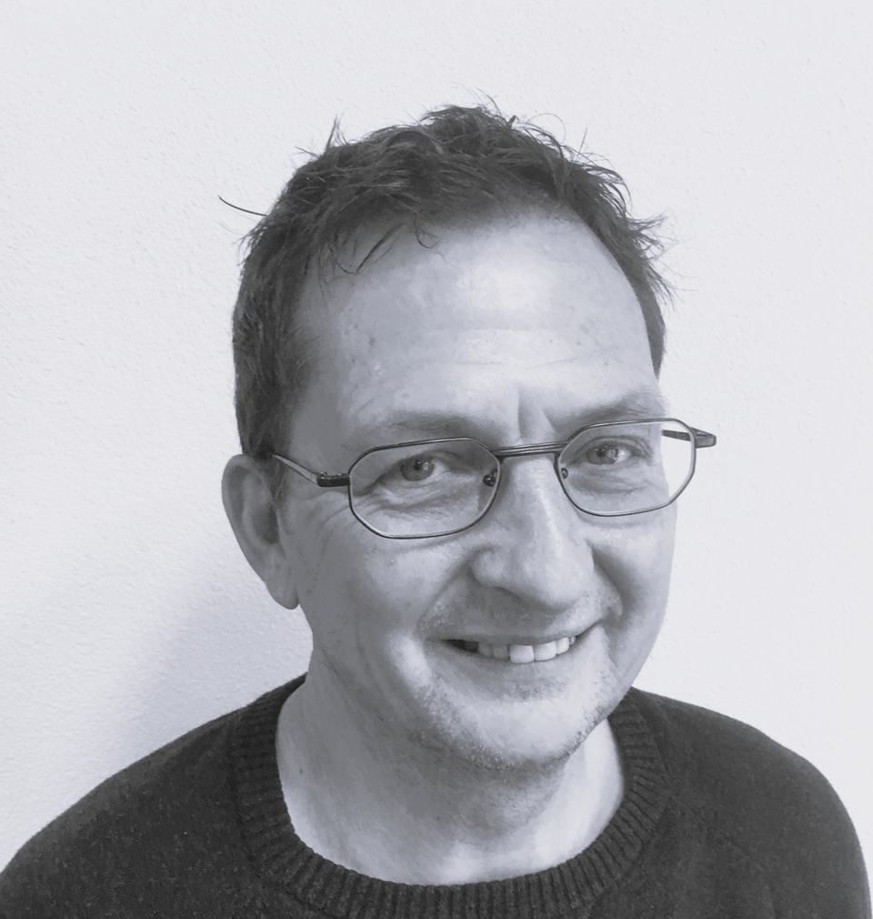 Uiker_Josef Schnellmann.jpg